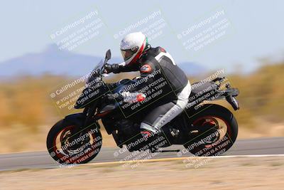 media/Apr-01-2023-2WTD (Sat) [[9aaf6867f7]]/C Group/Session 5 (Turn 8)/